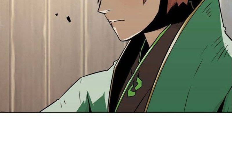 Becoming the Swordmaster Rank Young Lord of the Sichuan Tang Family Chapter 25 - halaman 4