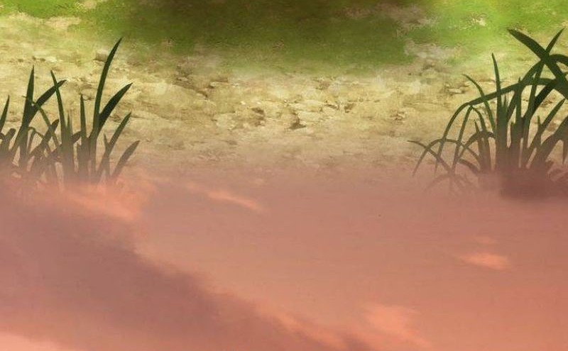 Becoming the Swordmaster Rank Young Lord of the Sichuan Tang Family Chapter 25 - halaman 54