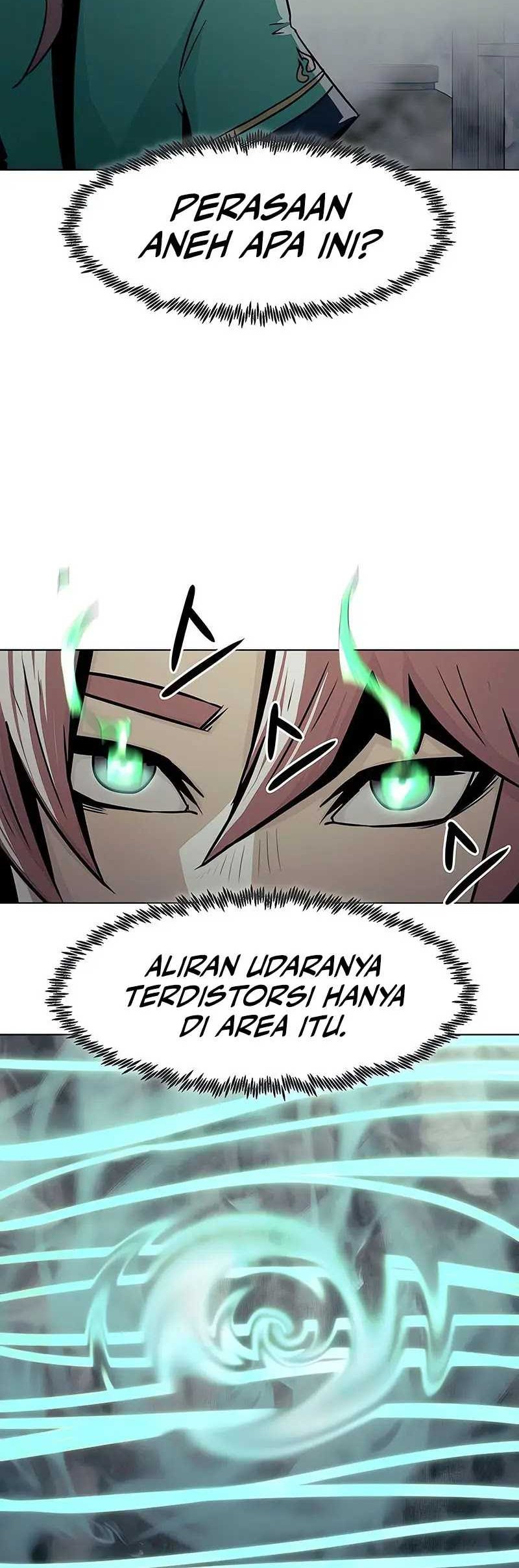 Becoming the Swordmaster Rank Young Lord of the Sichuan Tang Family Chapter 26 - halaman 25