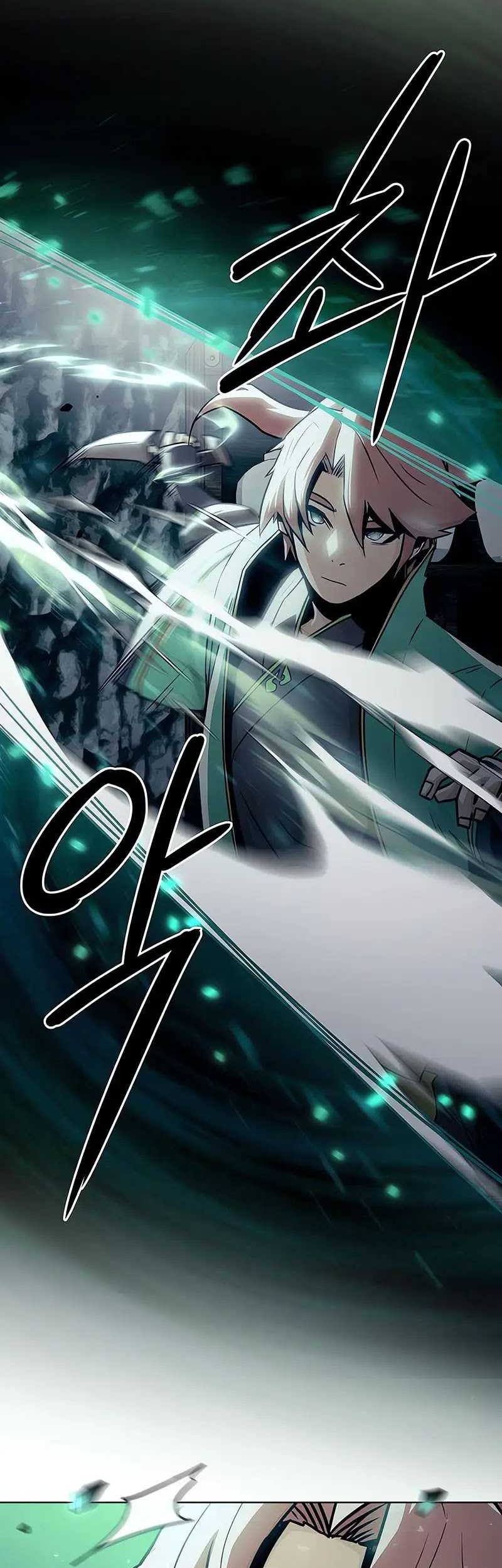 Becoming the Swordmaster Rank Young Lord of the Sichuan Tang Family Chapter 26 - halaman 28