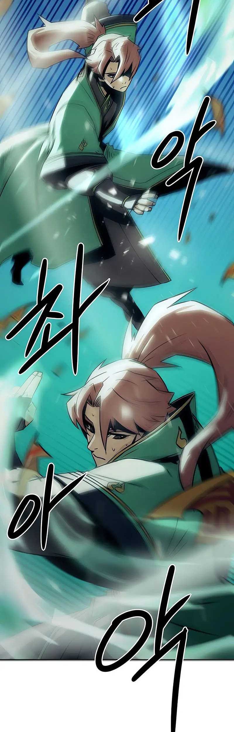 Becoming the Swordmaster Rank Young Lord of the Sichuan Tang Family Chapter 26 - halaman 47