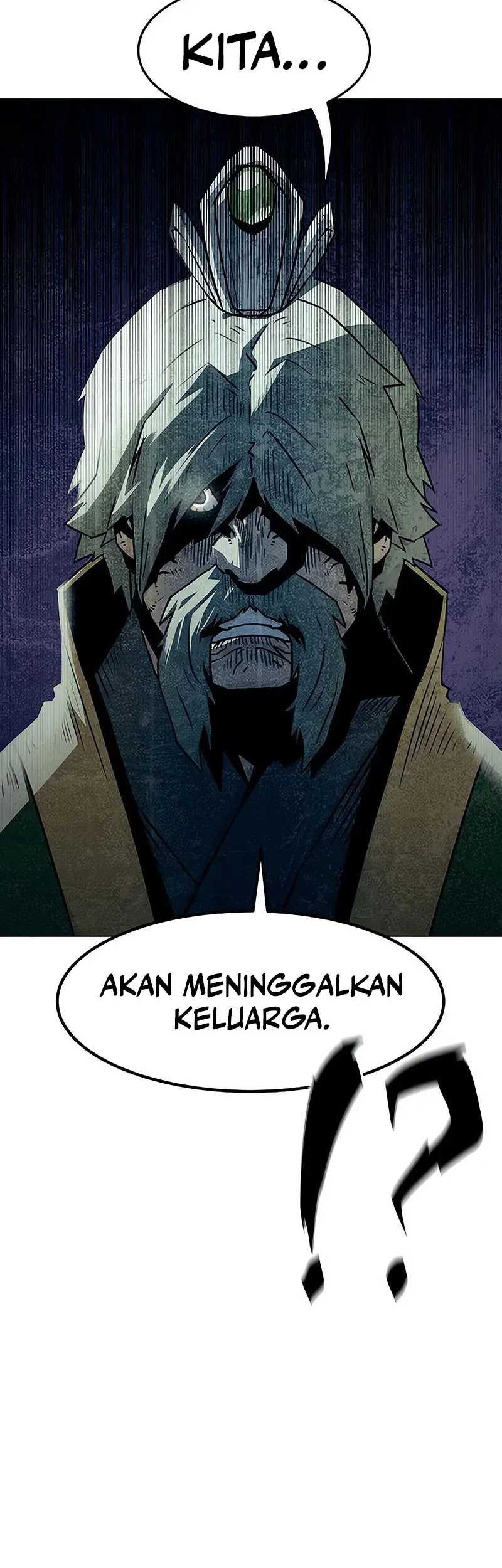 Becoming the Swordmaster Rank Young Lord of the Sichuan Tang Family Chapter 26 - halaman 9
