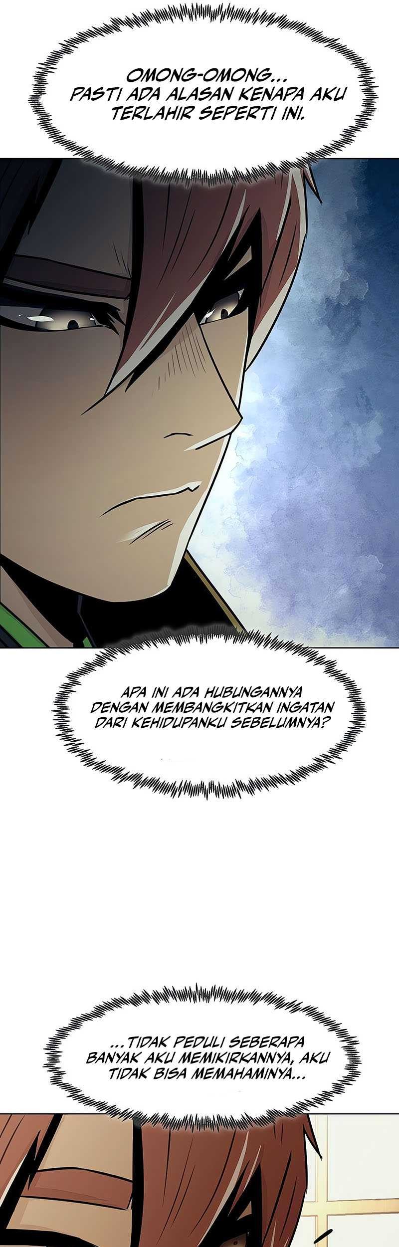 Becoming the Swordmaster Rank Young Lord of the Sichuan Tang Family Chapter 27 - halaman 46