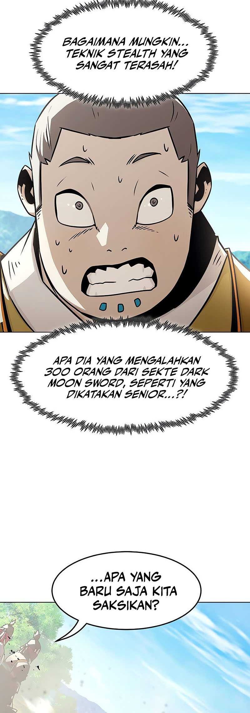 Becoming the Swordmaster Rank Young Lord of the Sichuan Tang Family Chapter 28 - halaman 10