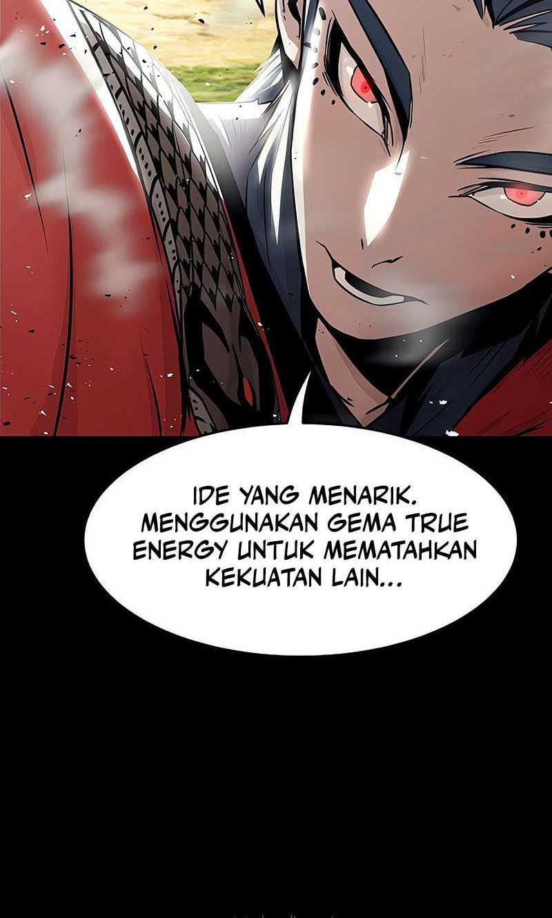 Becoming the Swordmaster Rank Young Lord of the Sichuan Tang Family Chapter 28 - halaman 46