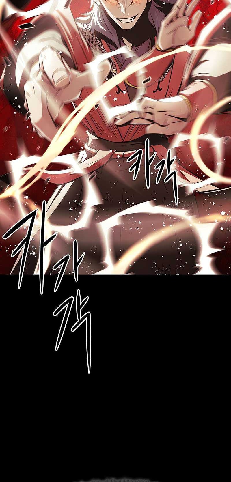 Becoming the Swordmaster Rank Young Lord of the Sichuan Tang Family Chapter 28 - halaman 54
