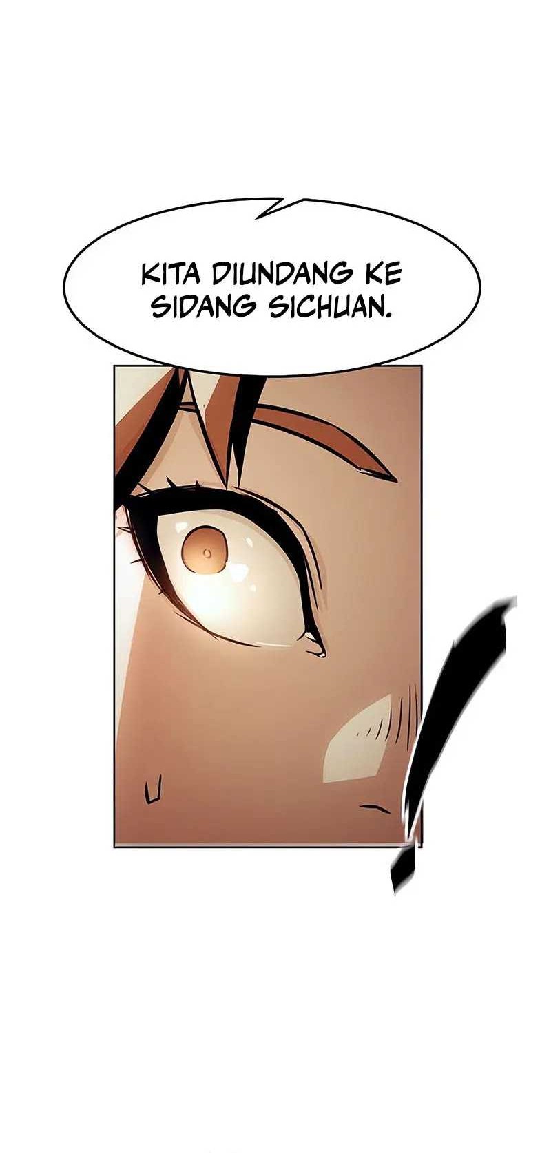 Becoming the Swordmaster Rank Young Lord of the Sichuan Tang Family Chapter 29 - halaman 57