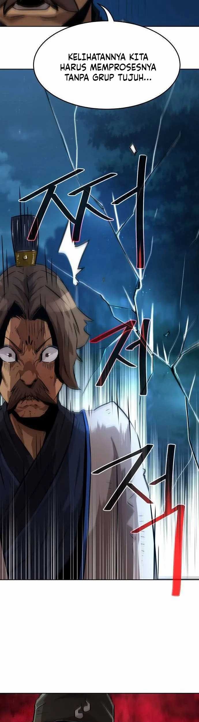 Becoming the Swordmaster Rank Young Lord of the Sichuan Tang Family Chapter 3 - halaman 102