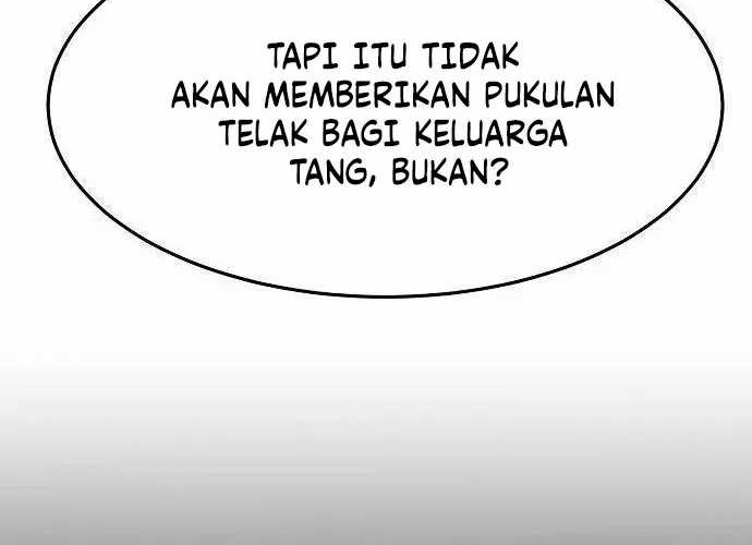 Becoming the Swordmaster Rank Young Lord of the Sichuan Tang Family Chapter 3 - halaman 13