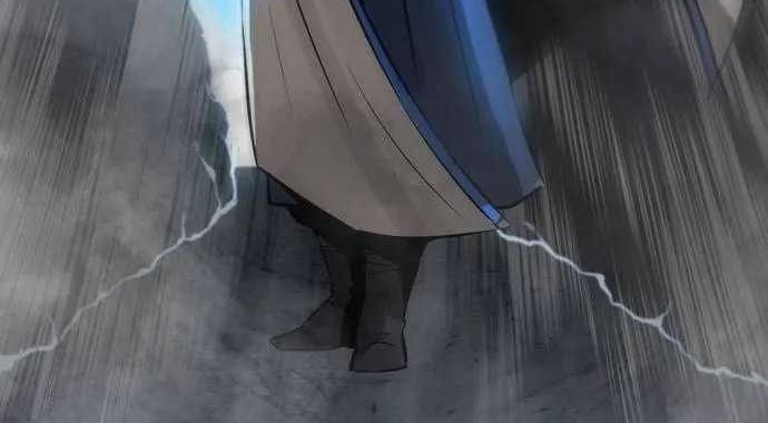 Becoming the Swordmaster Rank Young Lord of the Sichuan Tang Family Chapter 3 - halaman 38