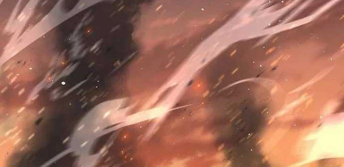 Becoming the Swordmaster Rank Young Lord of the Sichuan Tang Family Chapter 3 - halaman 40
