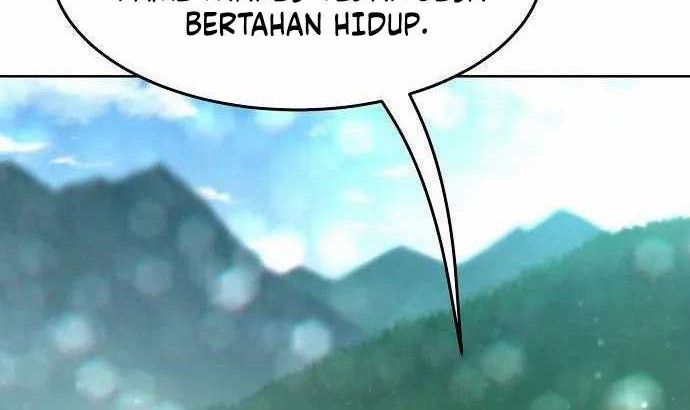 Becoming the Swordmaster Rank Young Lord of the Sichuan Tang Family Chapter 3 - halaman 42