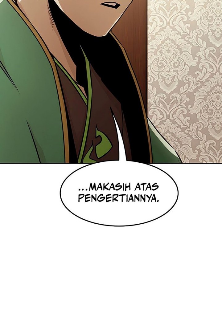 Becoming the Swordmaster Rank Young Lord of the Sichuan Tang Family Chapter 31 - halaman 37