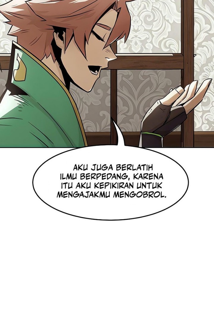 Becoming the Swordmaster Rank Young Lord of the Sichuan Tang Family Chapter 31 - halaman 52
