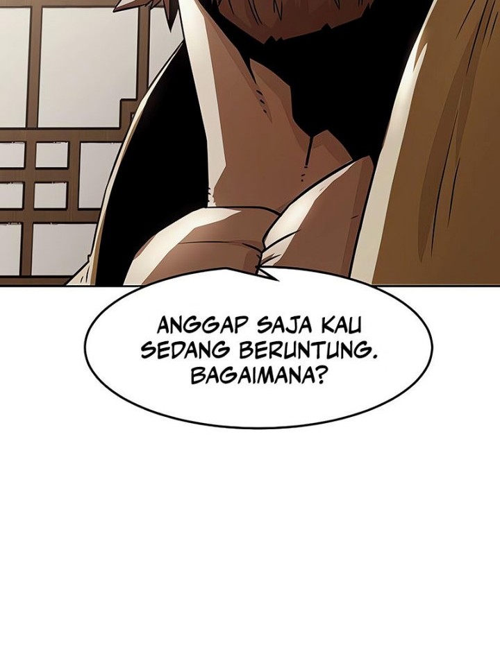 Becoming the Swordmaster Rank Young Lord of the Sichuan Tang Family Chapter 31 - halaman 56