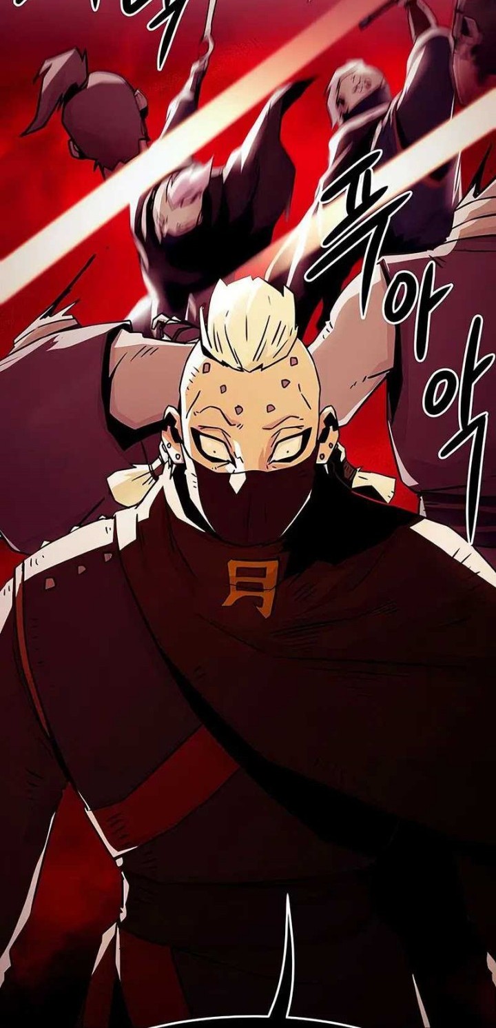 Becoming the Swordmaster Rank Young Lord of the Sichuan Tang Family Chapter 33 - halaman 29