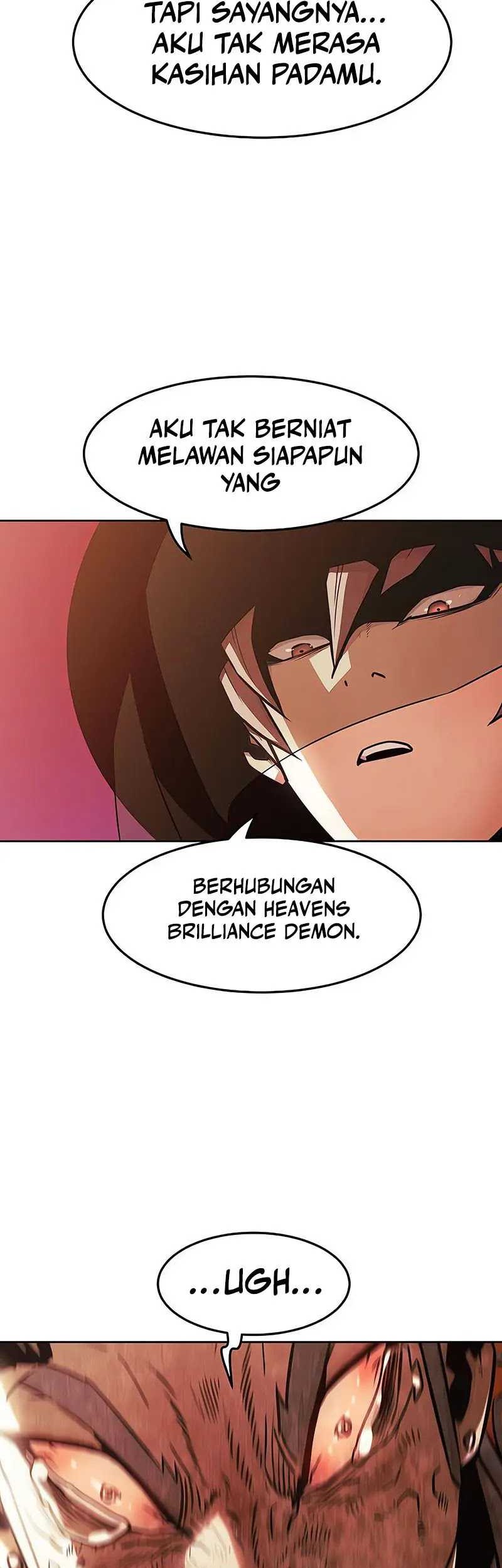 Becoming the Swordmaster Rank Young Lord of the Sichuan Tang Family Chapter 34 - halaman 56