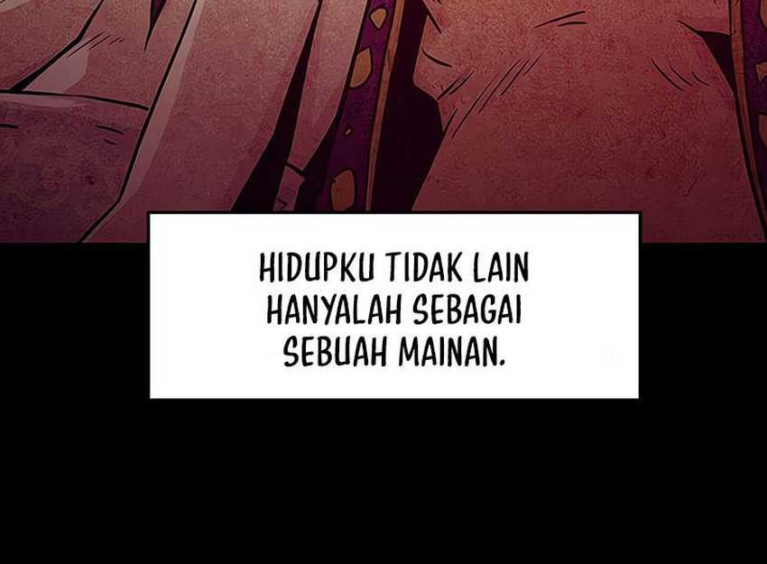 Becoming the Swordmaster Rank Young Lord of the Sichuan Tang Family Chapter 35 - halaman 16