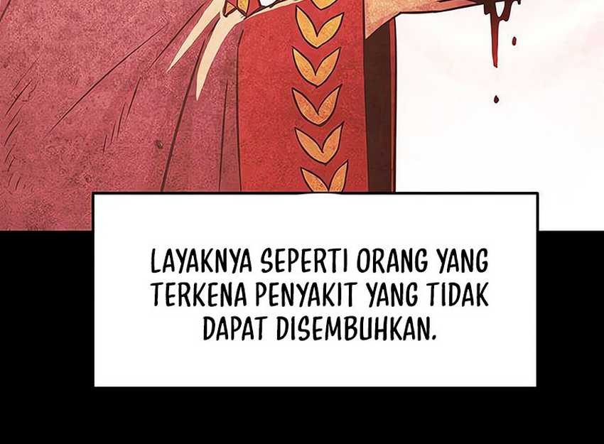 Becoming the Swordmaster Rank Young Lord of the Sichuan Tang Family Chapter 35 - halaman 21