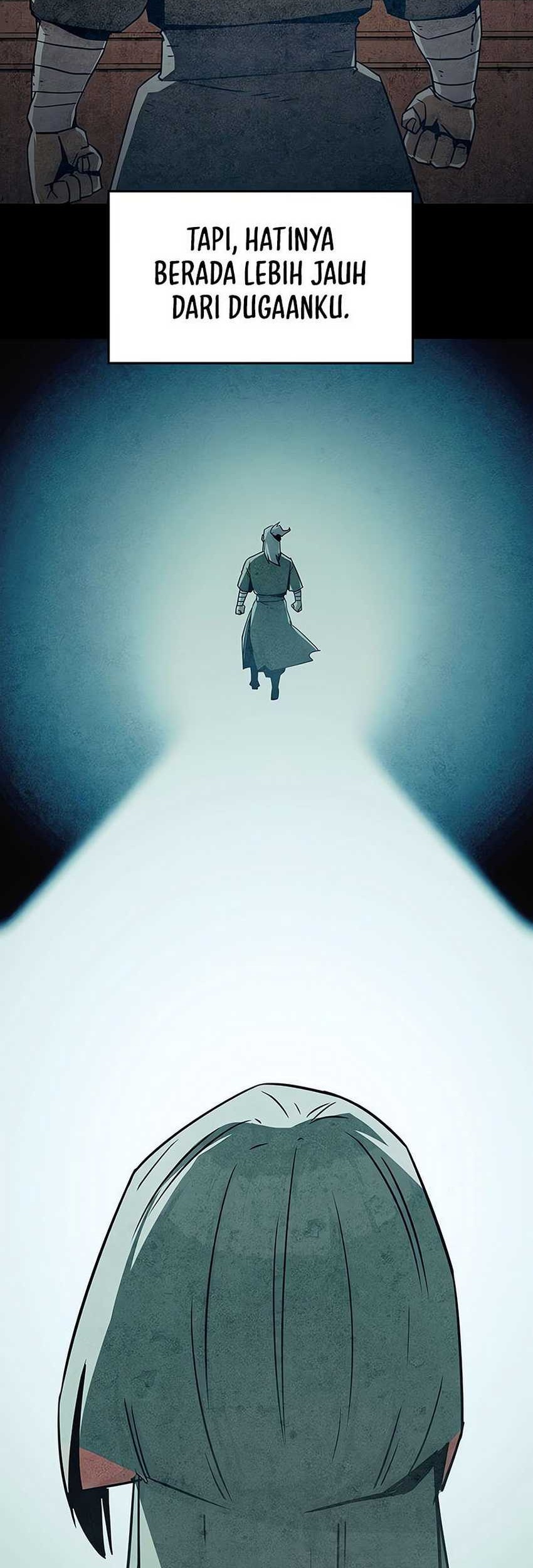 Becoming the Swordmaster Rank Young Lord of the Sichuan Tang Family Chapter 35 - halaman 35