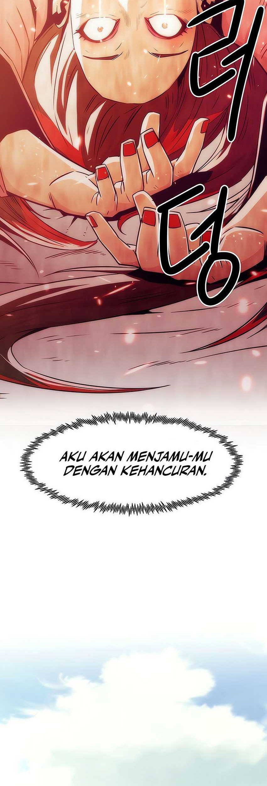 Becoming the Swordmaster Rank Young Lord of the Sichuan Tang Family Chapter 35 - halaman 43