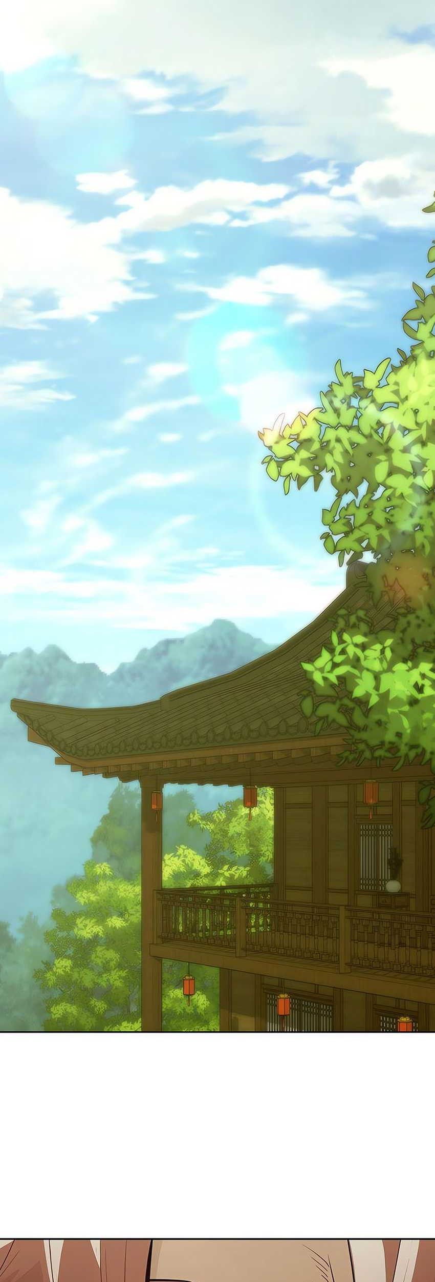 Becoming the Swordmaster Rank Young Lord of the Sichuan Tang Family Chapter 35 - halaman 44