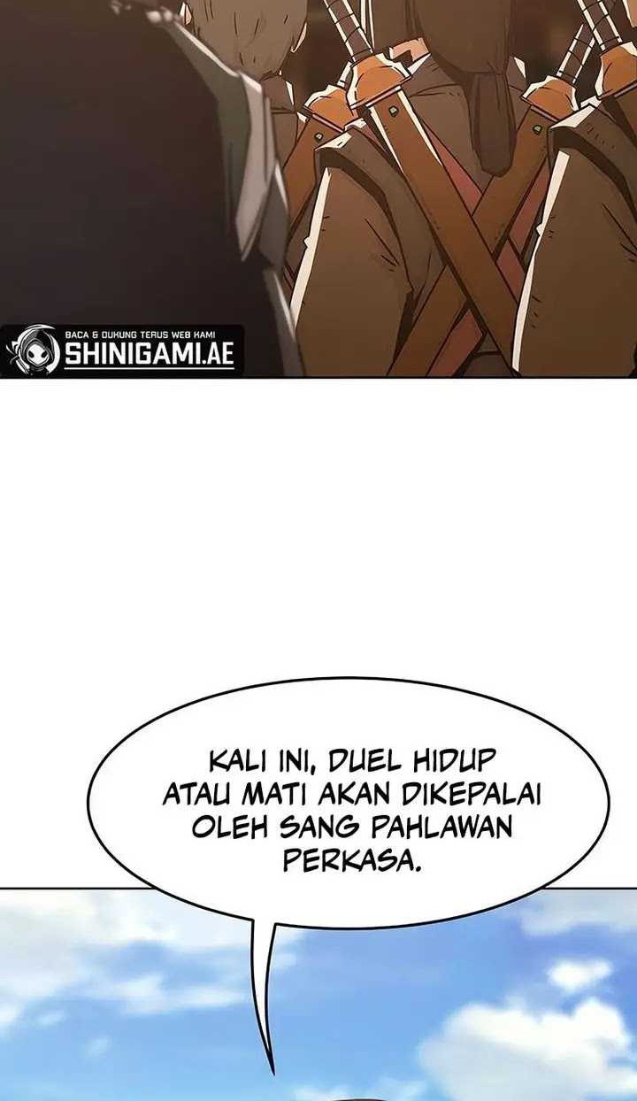 Becoming the Swordmaster Rank Young Lord of the Sichuan Tang Family Chapter 36 - halaman 13