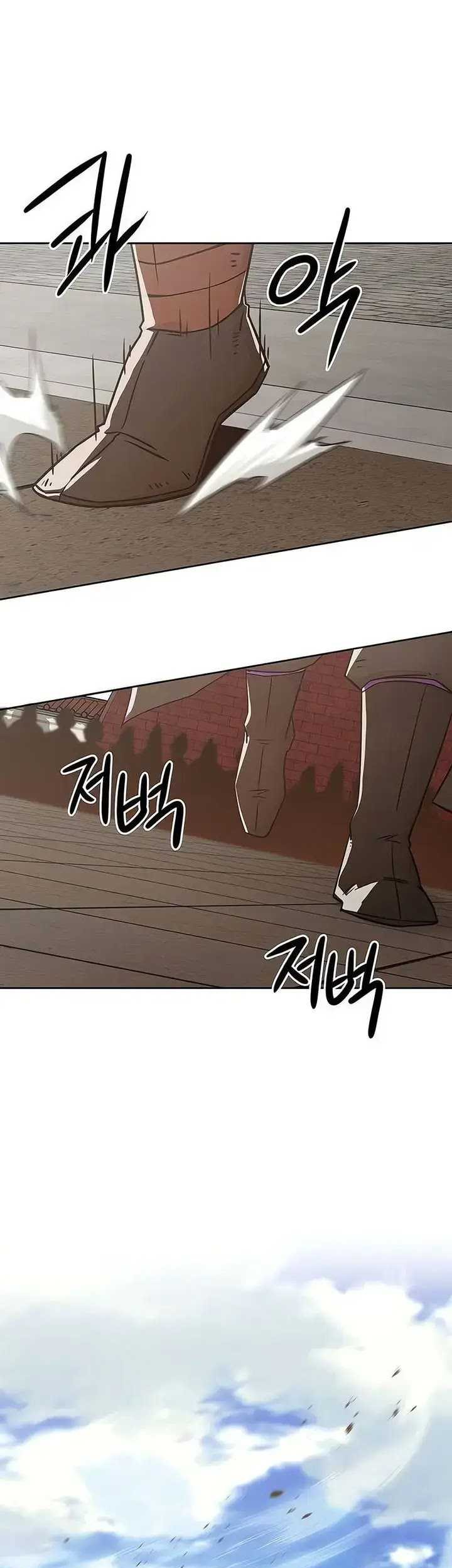 Becoming the Swordmaster Rank Young Lord of the Sichuan Tang Family Chapter 36 - halaman 22