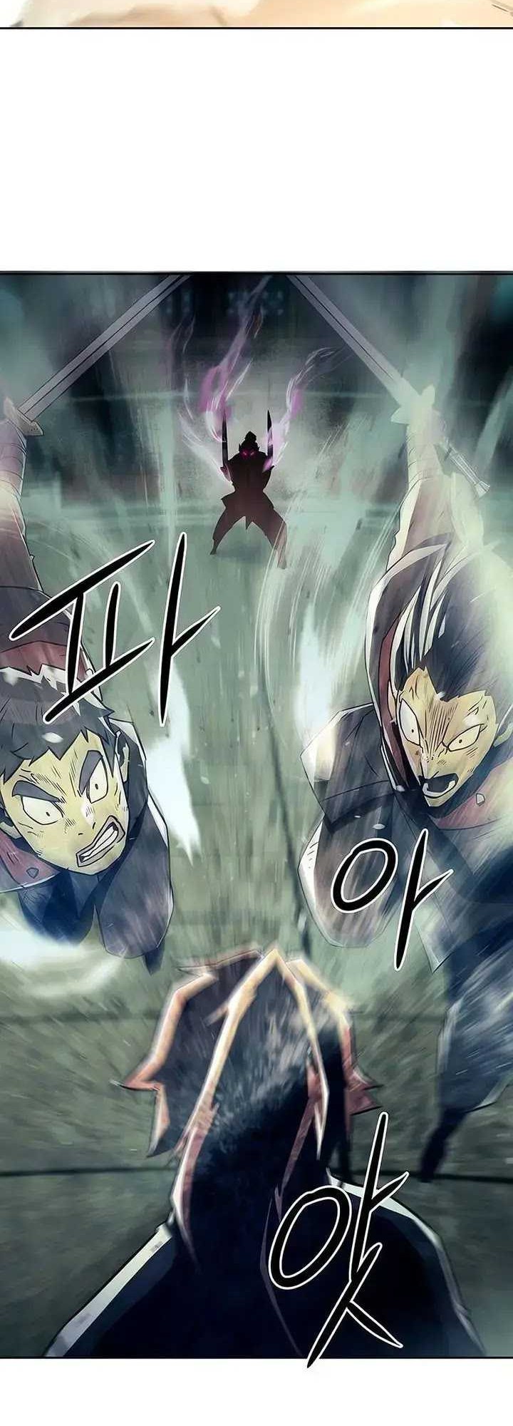 Becoming the Swordmaster Rank Young Lord of the Sichuan Tang Family Chapter 36 - halaman 35