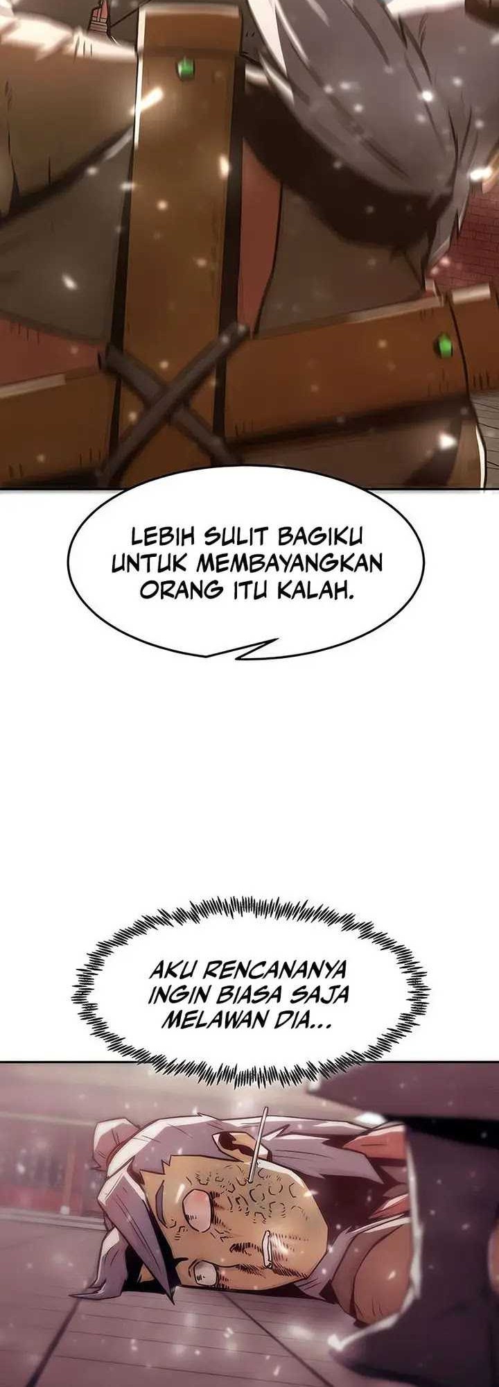 Becoming the Swordmaster Rank Young Lord of the Sichuan Tang Family Chapter 36 - halaman 57