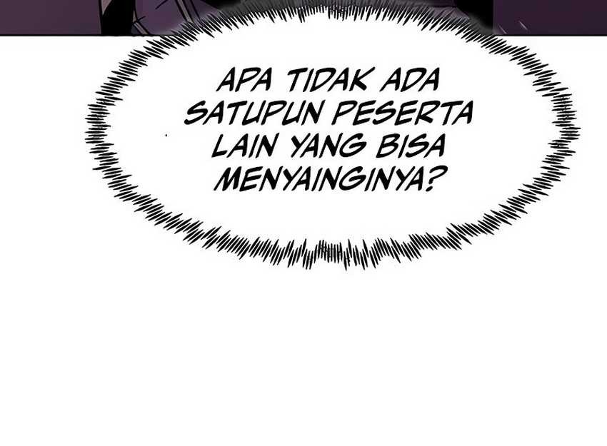 Becoming the Swordmaster Rank Young Lord of the Sichuan Tang Family Chapter 37 - halaman 16