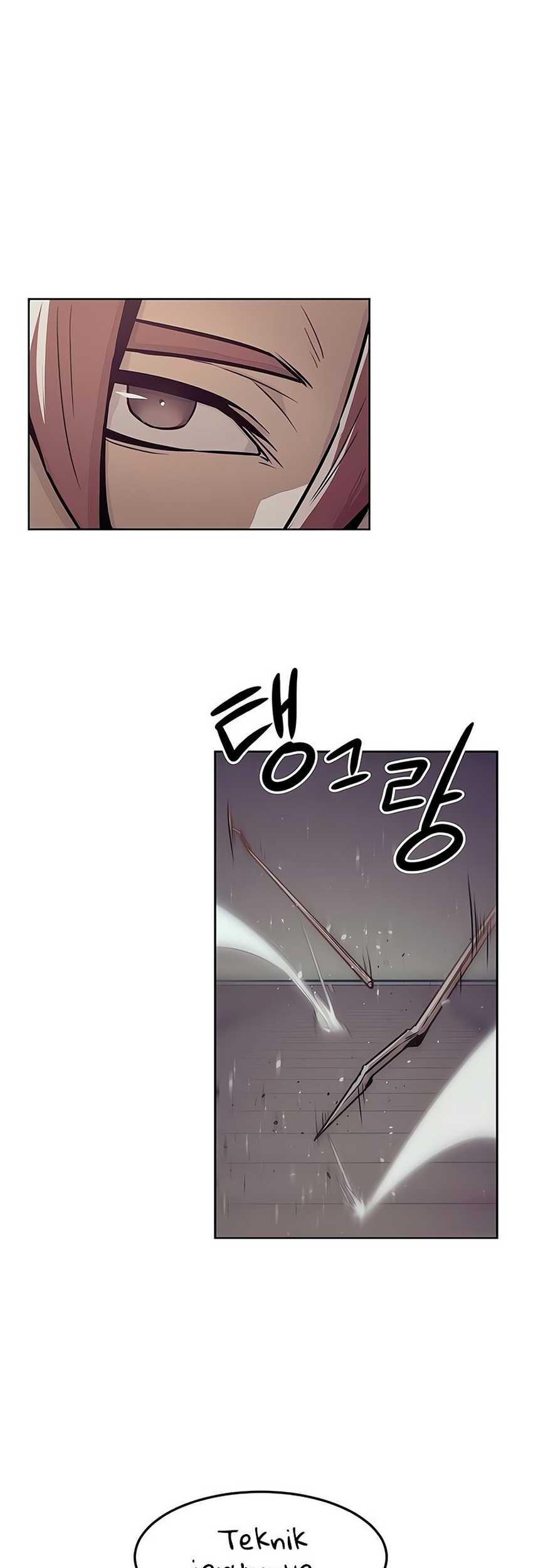 Becoming the Swordmaster Rank Young Lord of the Sichuan Tang Family Chapter 37 - halaman 29
