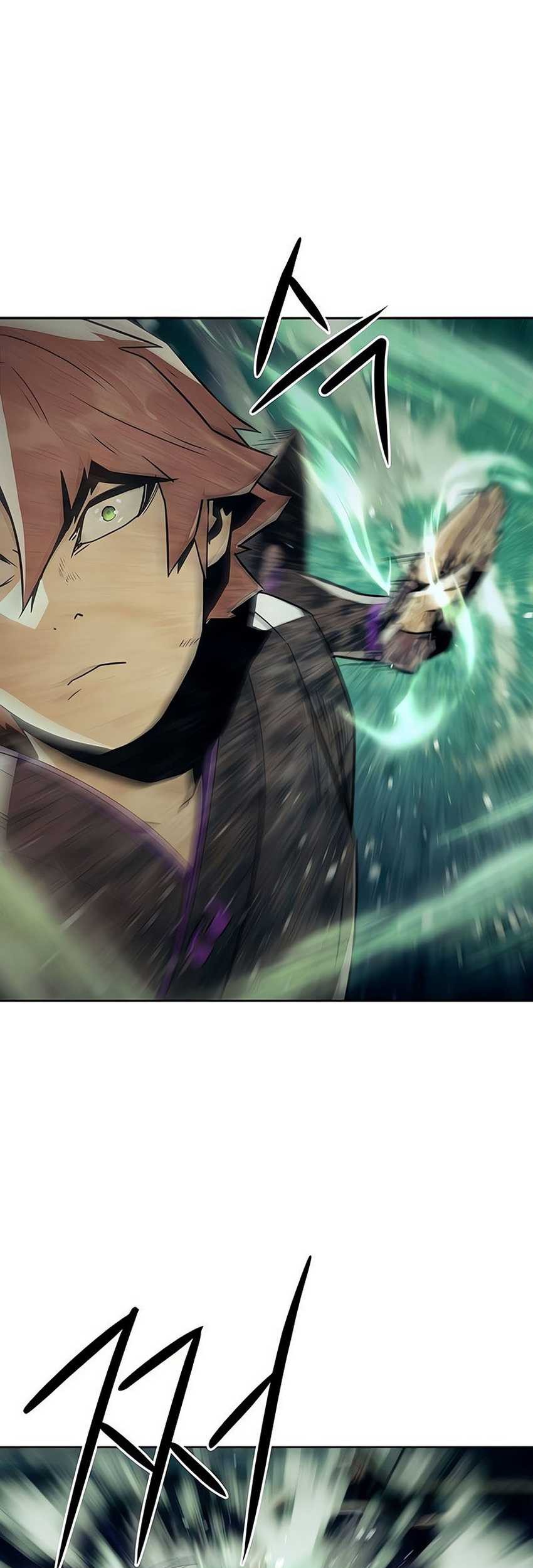 Becoming the Swordmaster Rank Young Lord of the Sichuan Tang Family Chapter 37 - halaman 47