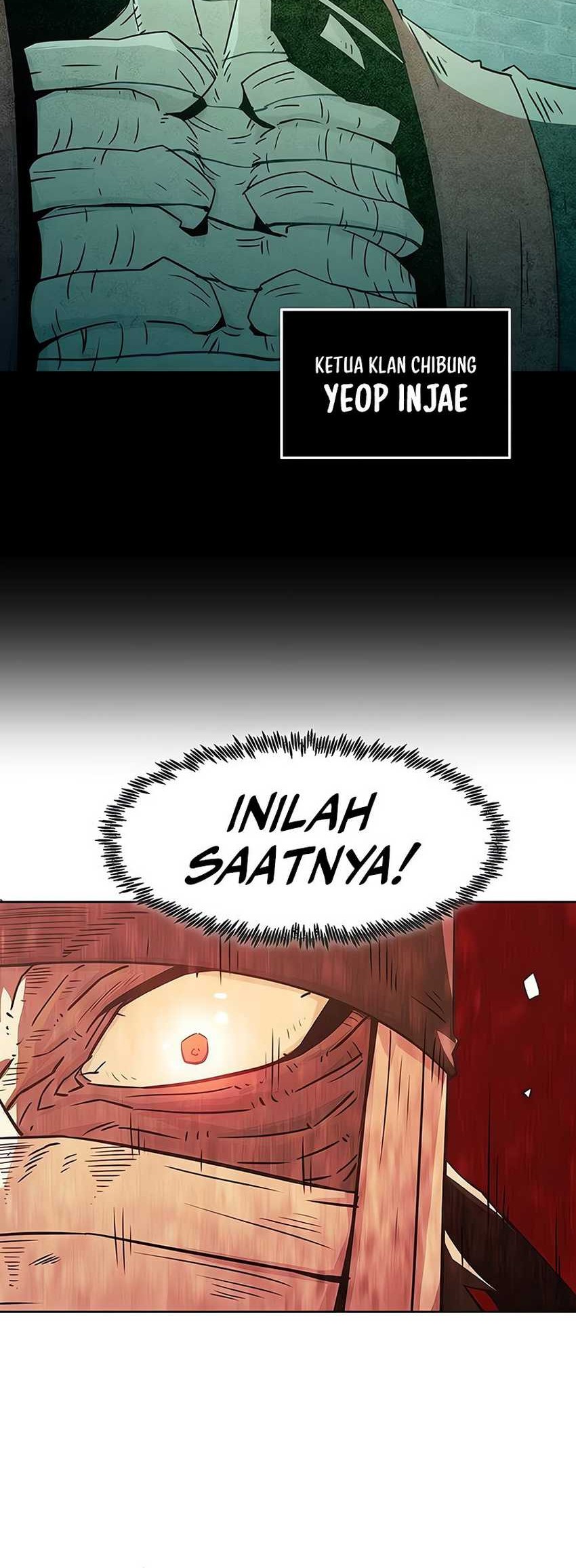 Becoming the Swordmaster Rank Young Lord of the Sichuan Tang Family Chapter 37 - halaman 59