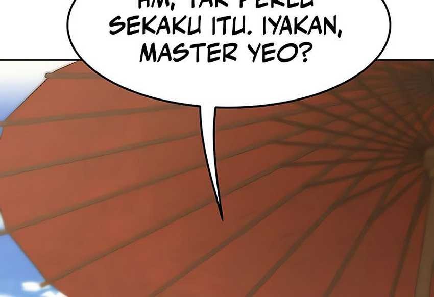 Becoming the Swordmaster Rank Young Lord of the Sichuan Tang Family Chapter 37 - halaman 6