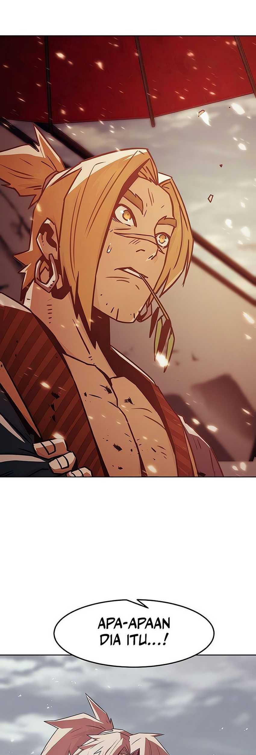 Becoming the Swordmaster Rank Young Lord of the Sichuan Tang Family Chapter 38 - halaman 24