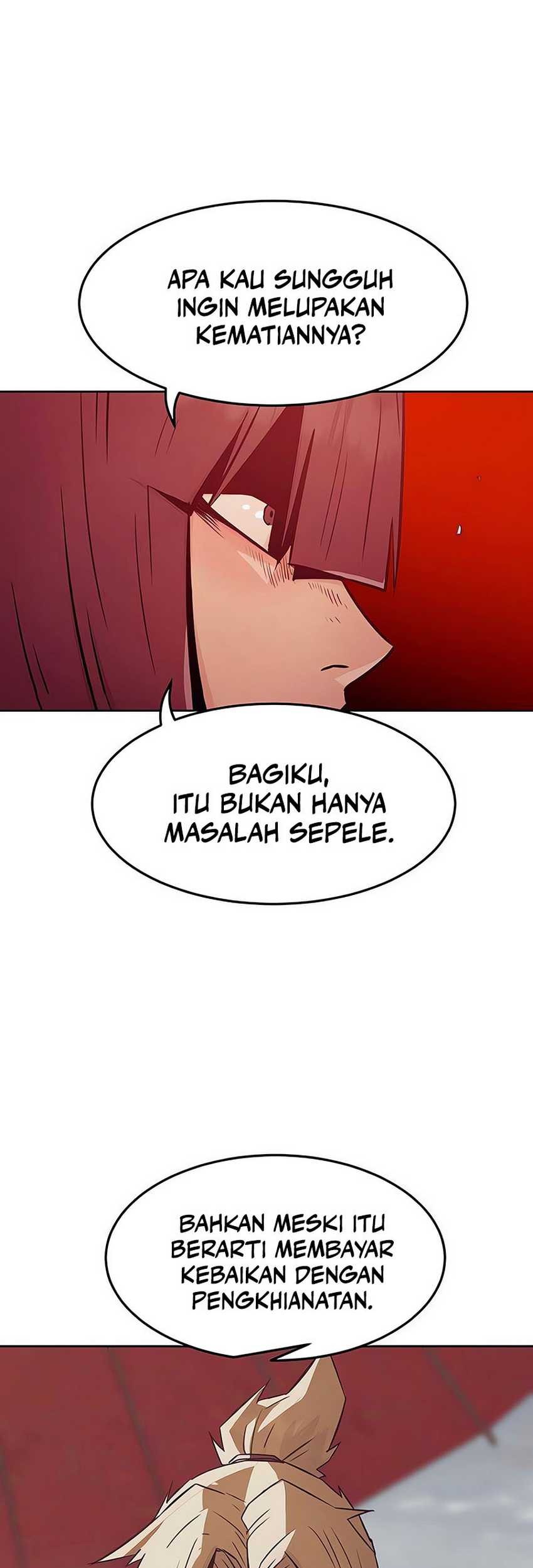 Becoming the Swordmaster Rank Young Lord of the Sichuan Tang Family Chapter 38 - halaman 34