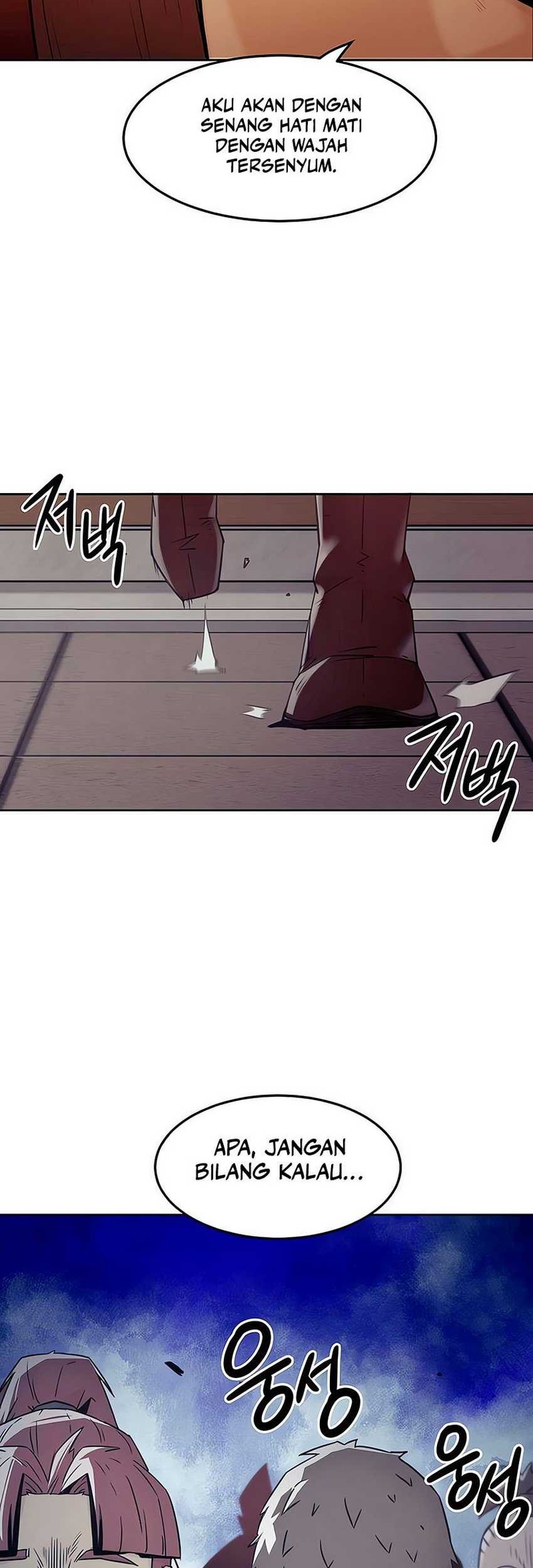 Becoming the Swordmaster Rank Young Lord of the Sichuan Tang Family Chapter 38 - halaman 45
