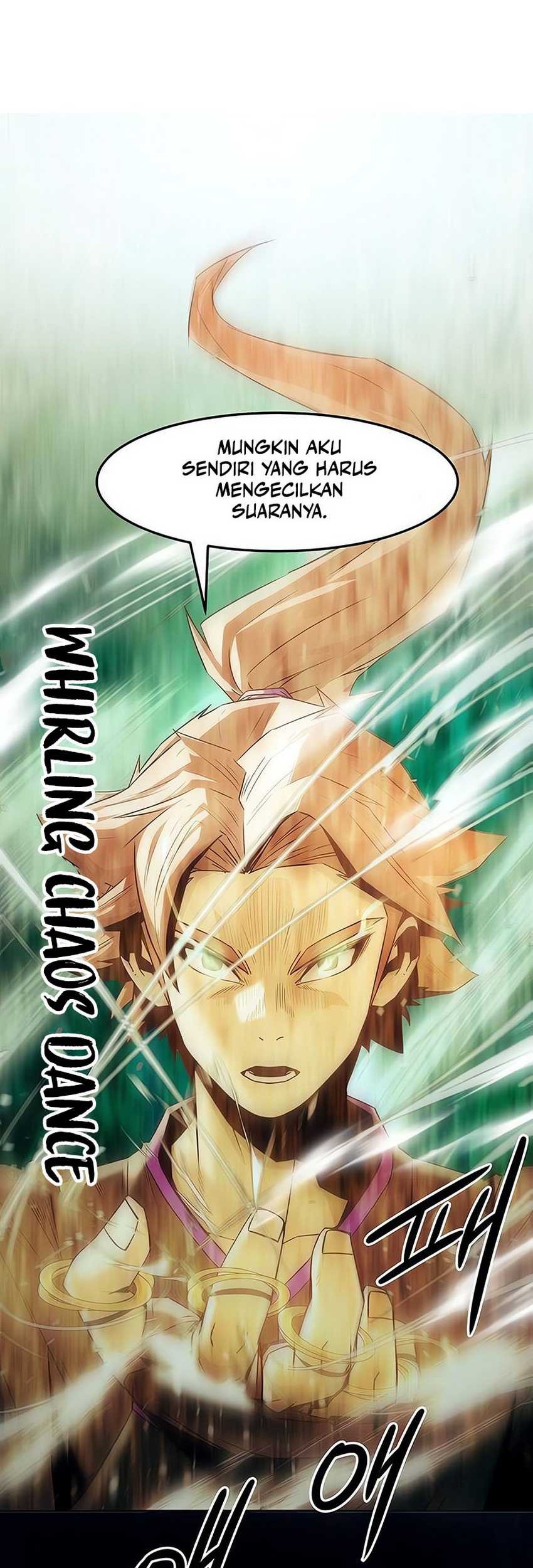 Becoming the Swordmaster Rank Young Lord of the Sichuan Tang Family Chapter 38 - halaman 60