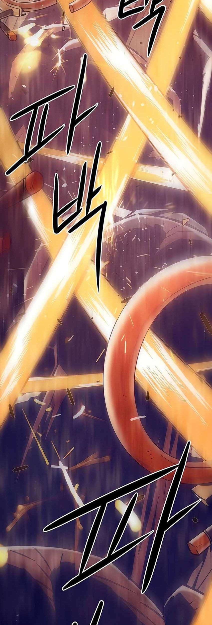 Becoming the Swordmaster Rank Young Lord of the Sichuan Tang Family Chapter 38 - halaman 63