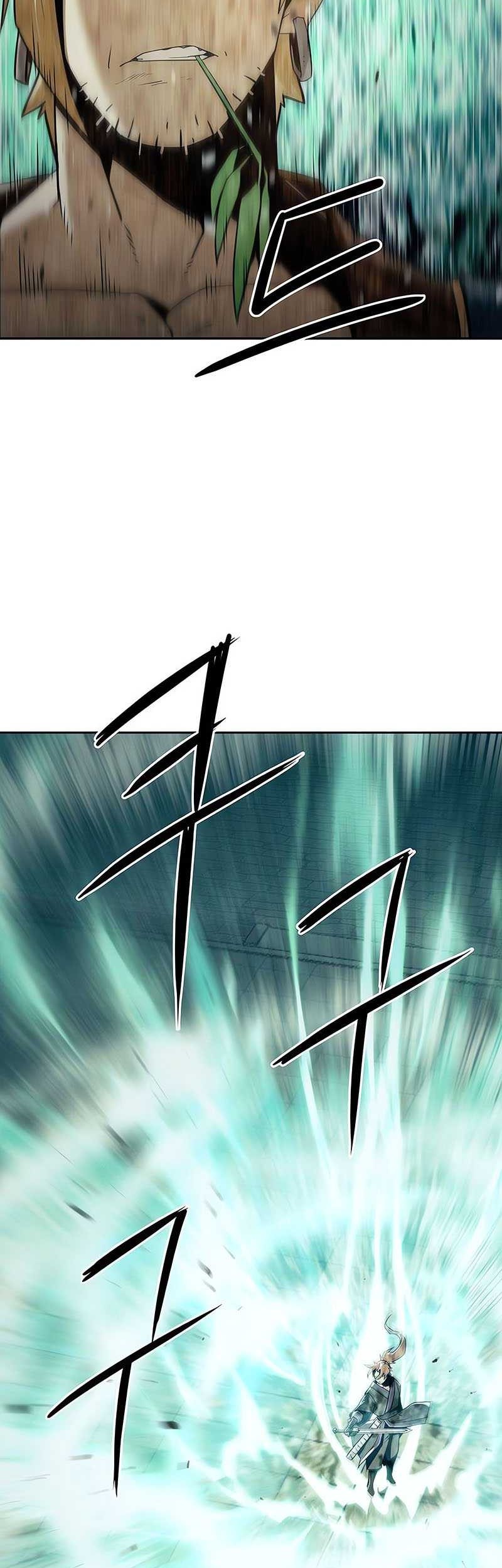 Becoming the Swordmaster Rank Young Lord of the Sichuan Tang Family Chapter 39 - halaman 12