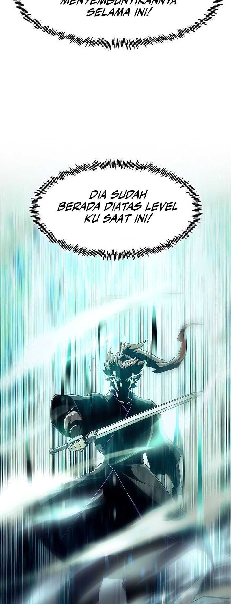 Becoming the Swordmaster Rank Young Lord of the Sichuan Tang Family Chapter 39 - halaman 17