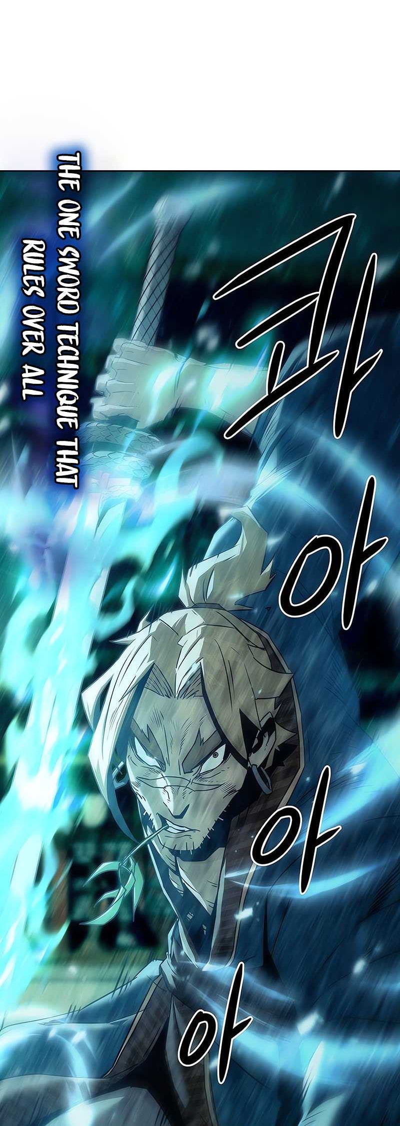 Becoming the Swordmaster Rank Young Lord of the Sichuan Tang Family Chapter 39 - halaman 33
