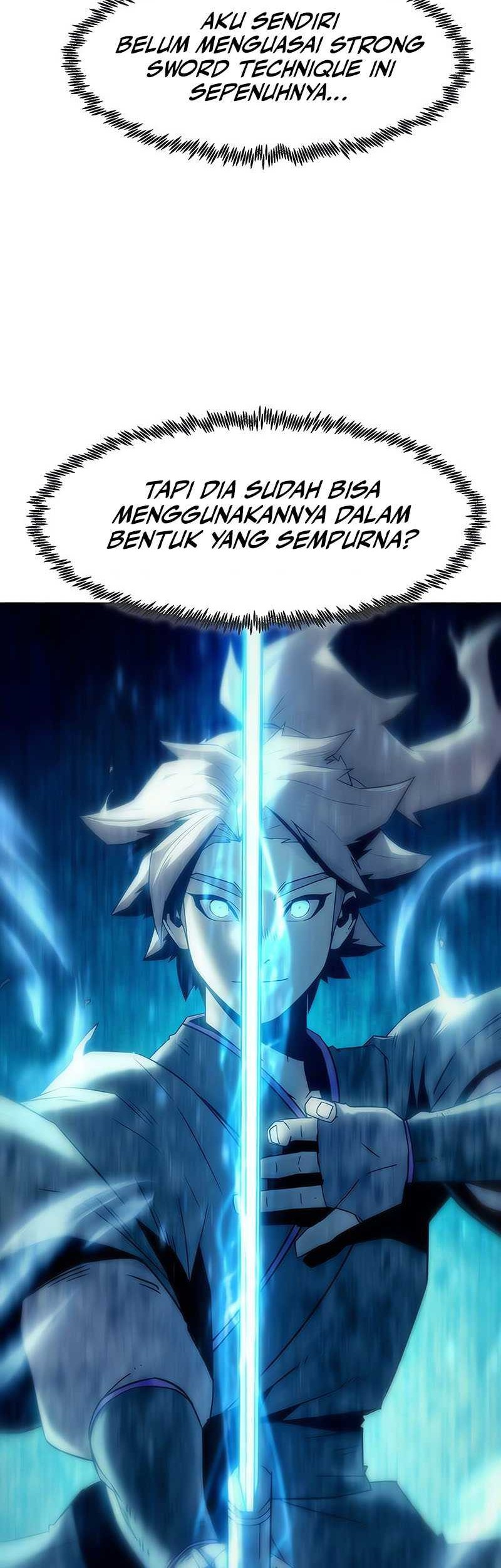 Becoming the Swordmaster Rank Young Lord of the Sichuan Tang Family Chapter 39 - halaman 37