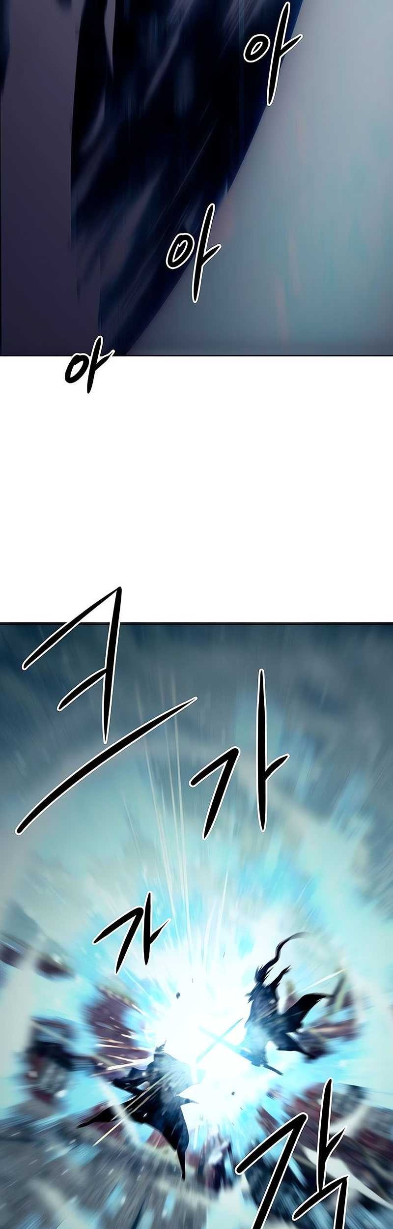Becoming the Swordmaster Rank Young Lord of the Sichuan Tang Family Chapter 39 - halaman 46