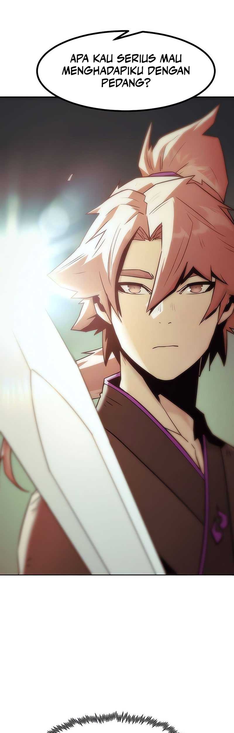 Becoming the Swordmaster Rank Young Lord of the Sichuan Tang Family Chapter 39 - halaman 6