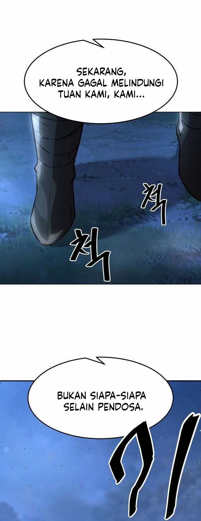 Becoming the Swordmaster Rank Young Lord of the Sichuan Tang Family Chapter 4 - halaman 26