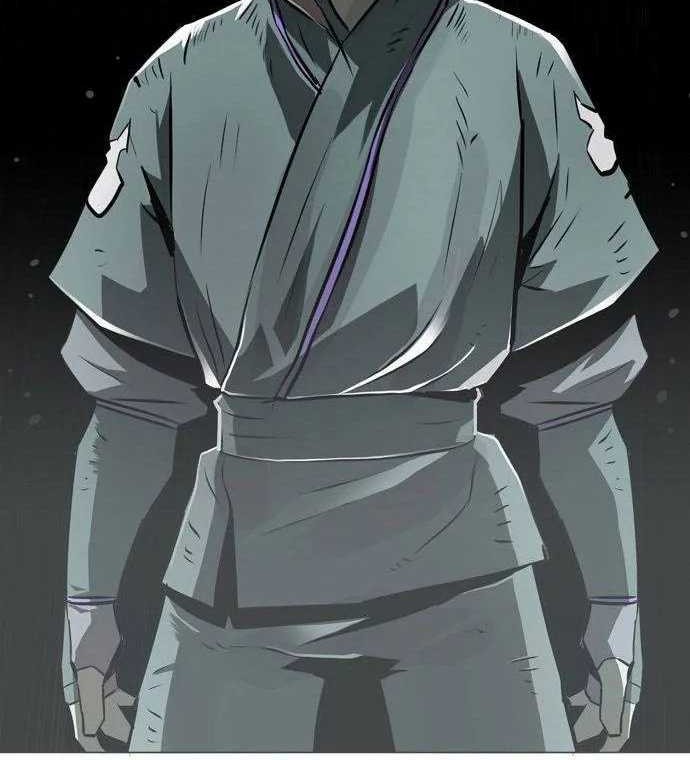 Becoming the Swordmaster Rank Young Lord of the Sichuan Tang Family Chapter 4 - halaman 60