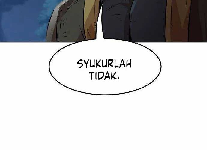 Becoming the Swordmaster Rank Young Lord of the Sichuan Tang Family Chapter 4 - halaman 9