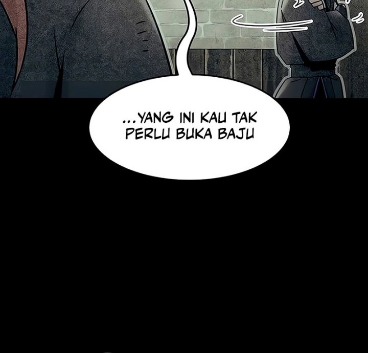 Becoming the Swordmaster Rank Young Lord of the Sichuan Tang Family Chapter 40 - halaman 52